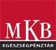 mkb_egeszsegpenztar_hegedus_dental_budapest_fogaszat